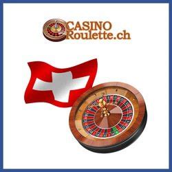 roulette suisse